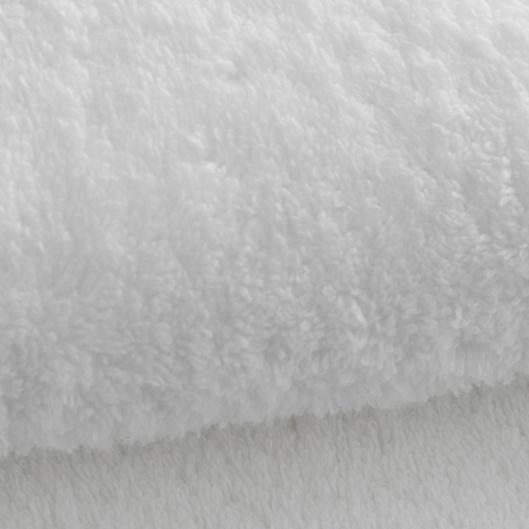 PCA PEELS with comp LED Therapy