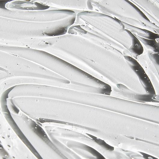 SkinHealth Premier Holiday Package 